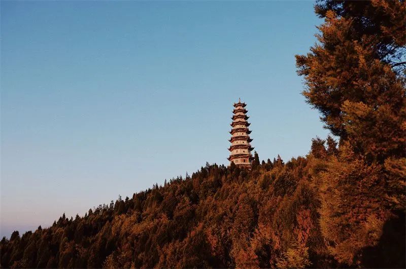 红河文旅