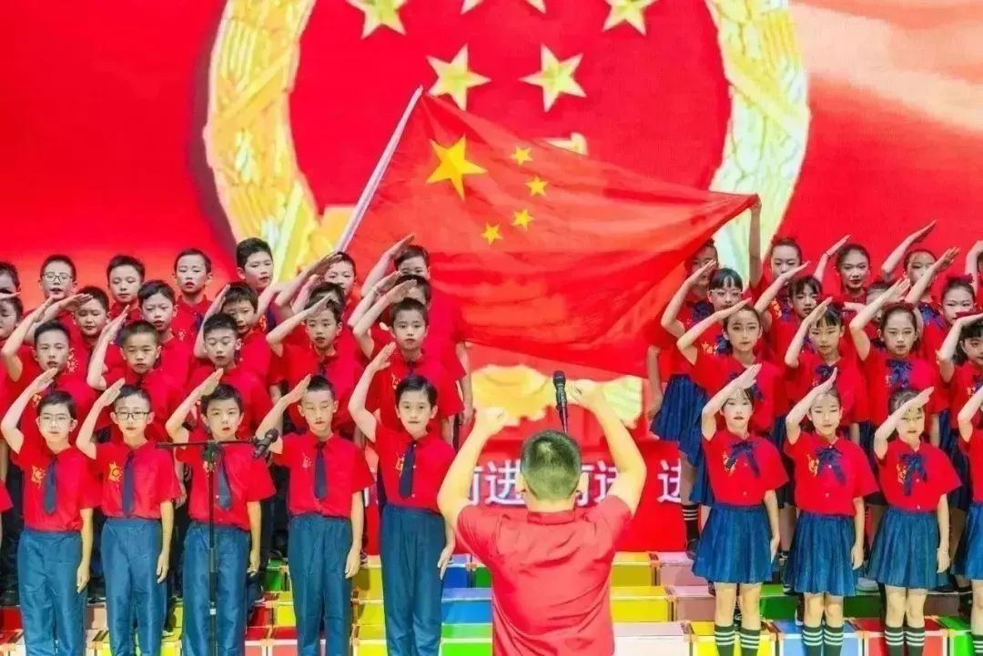盘龙教育
