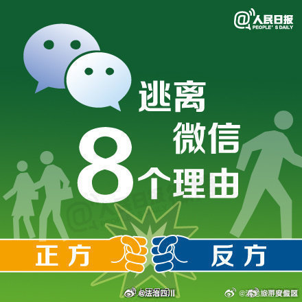 滇池旅游度假区