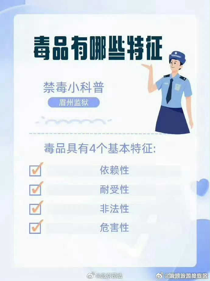 滇池旅游度假区