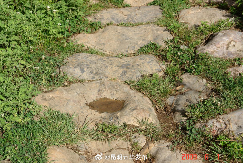 昆明五华发布