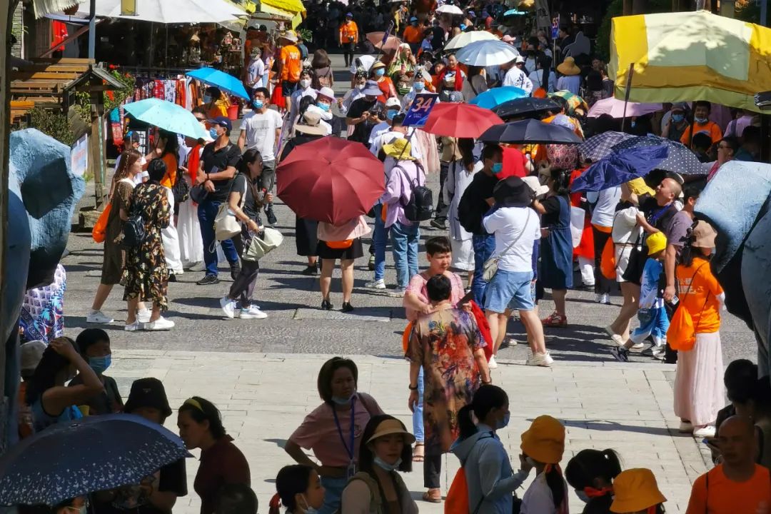 大理日报