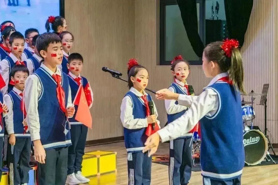 盘龙教育