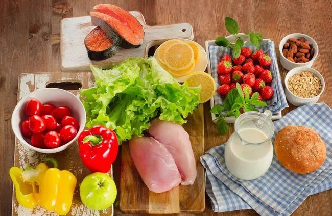 昆明市妇幼保健院