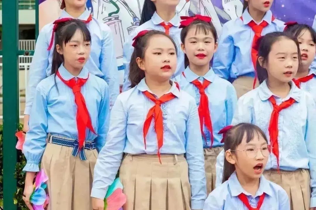 盘龙教育