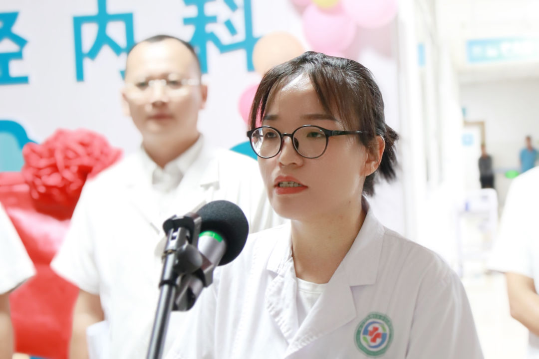 景谷人民医院