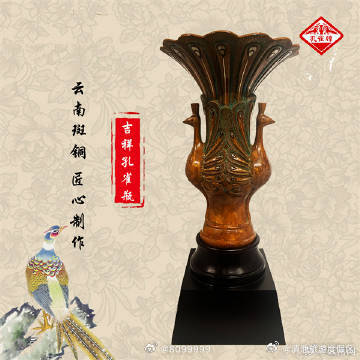 滇池旅游度假区