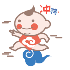 呈贡发布