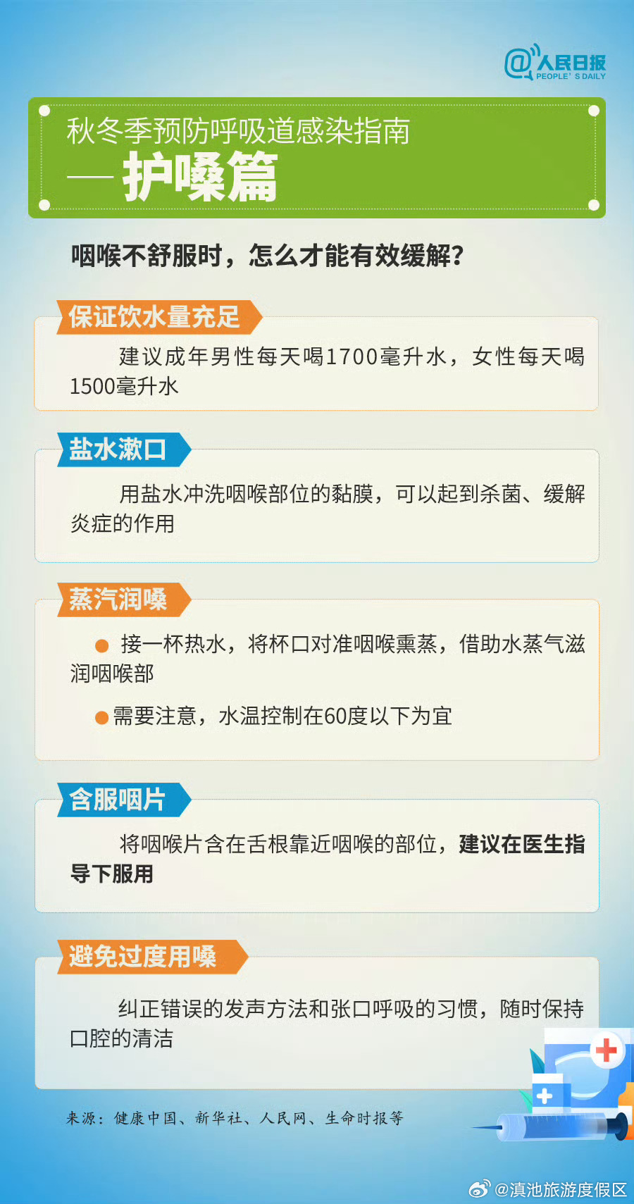 滇池旅游度假区