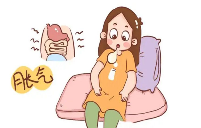 曲靖市妇幼保健院