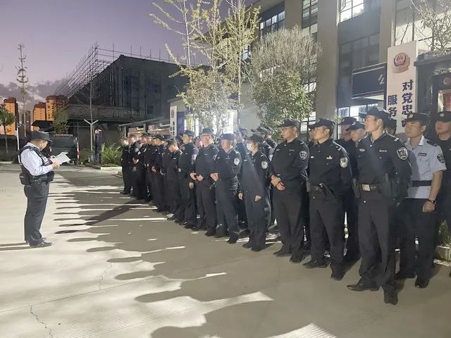 昆明信息港/cnkmxxg