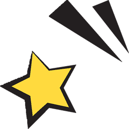 晋宁诗意的栖居地