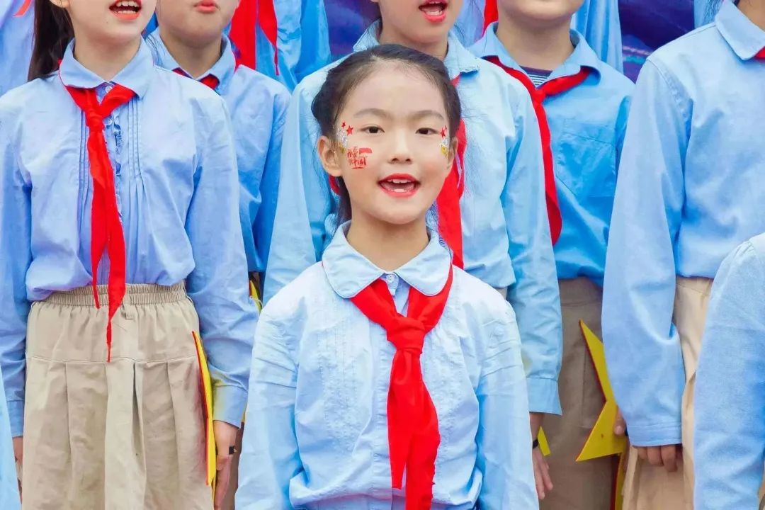 盘龙教育