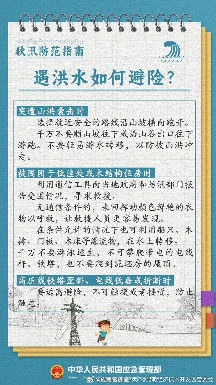 昆明经济技术开发区管委会