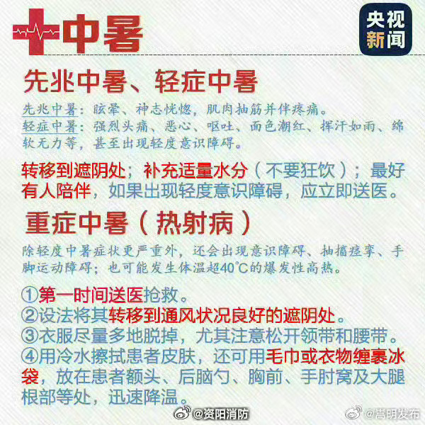 嵩明发布