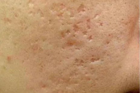 昆明市妇幼保健院