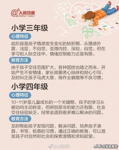 嵩明发布
