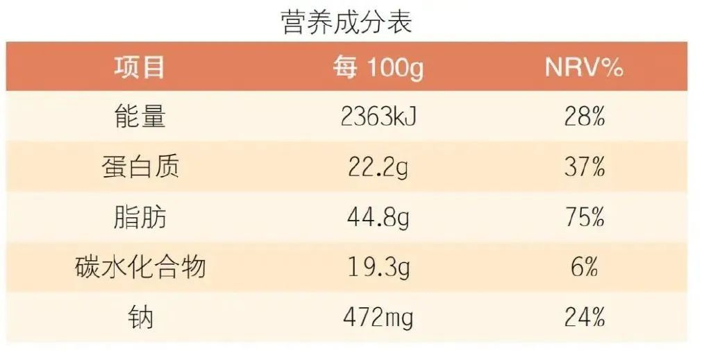 昆明阳宗海风景名胜区