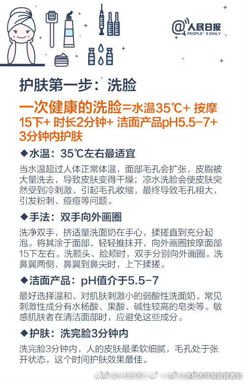 昆明经济技术开发区管委会