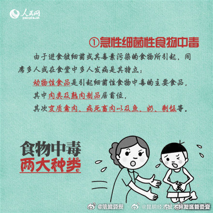 昆明经济技术开发区管委会