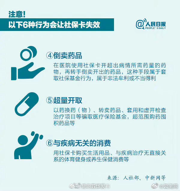 昆明五华发布