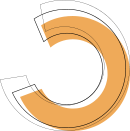 昆明市劳动就业服务局