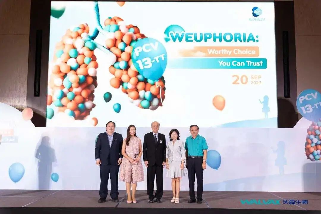 昆明国家高新区发布