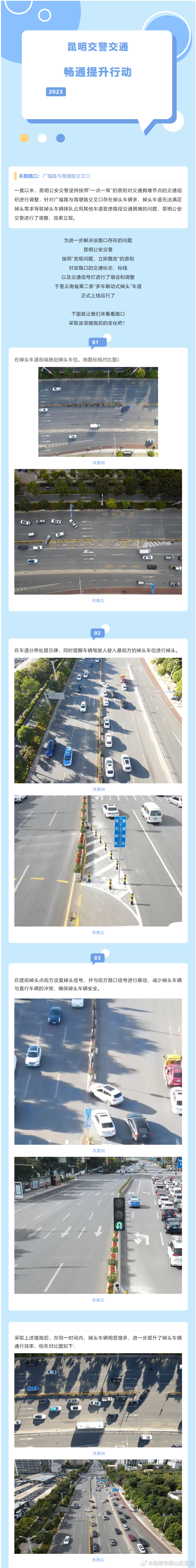 昆明市西山区发布