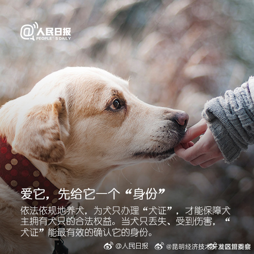 昆明经济技术开发区管委会