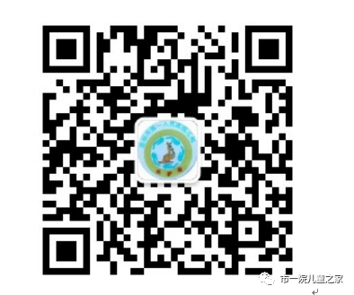 昆明市第一人民医院