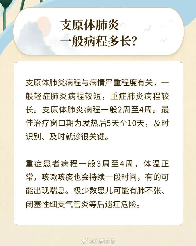 昆明信息港/cnkmxxg