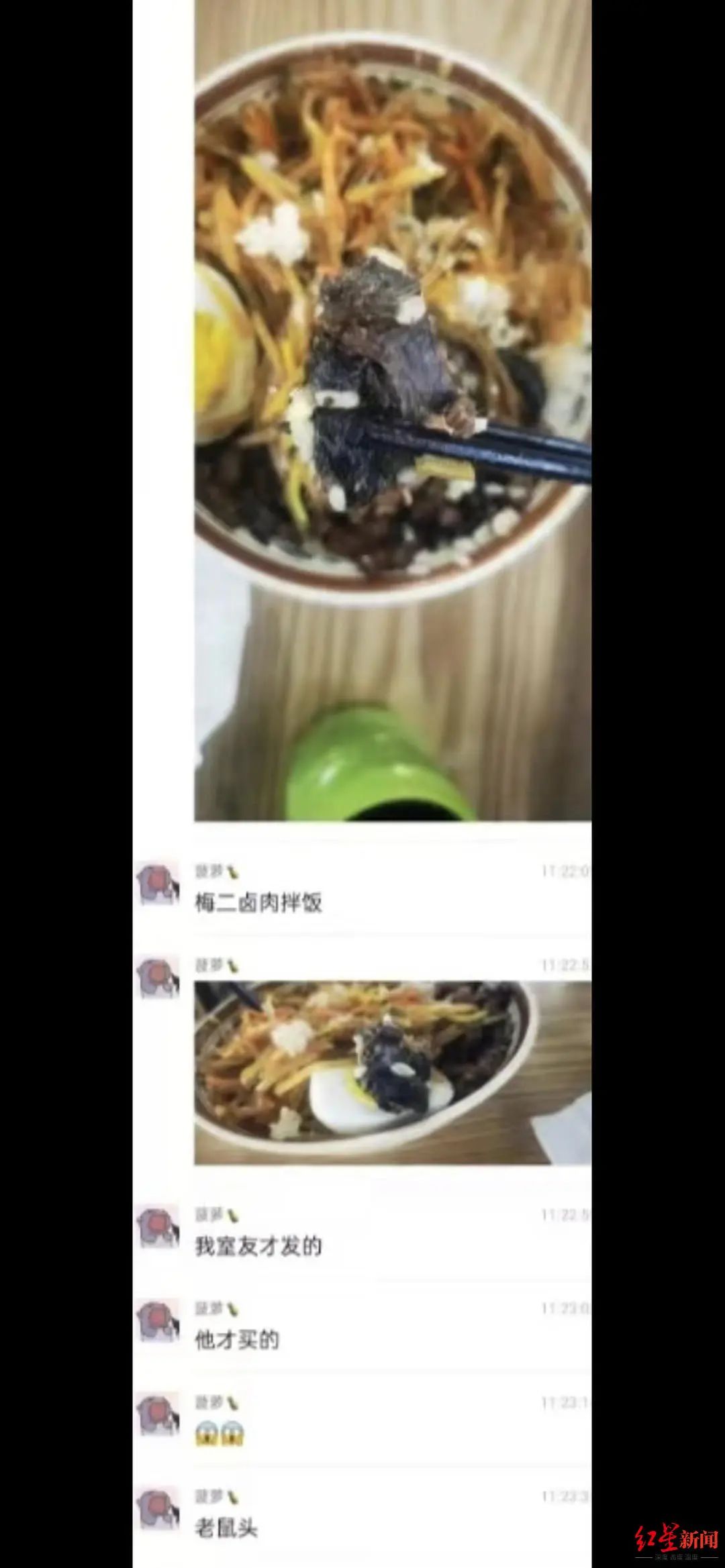 昆明信息港/cnkmxxg