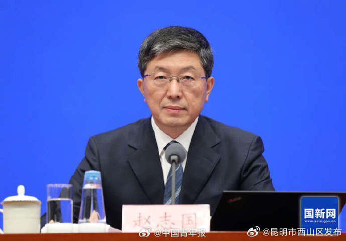 工信部：5G基站达318.9万个，5G应用已融入67个国民经济大类