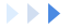 昭通日报