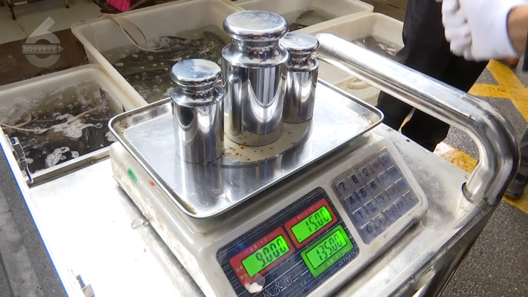 昆明信息港/cnkmxxg