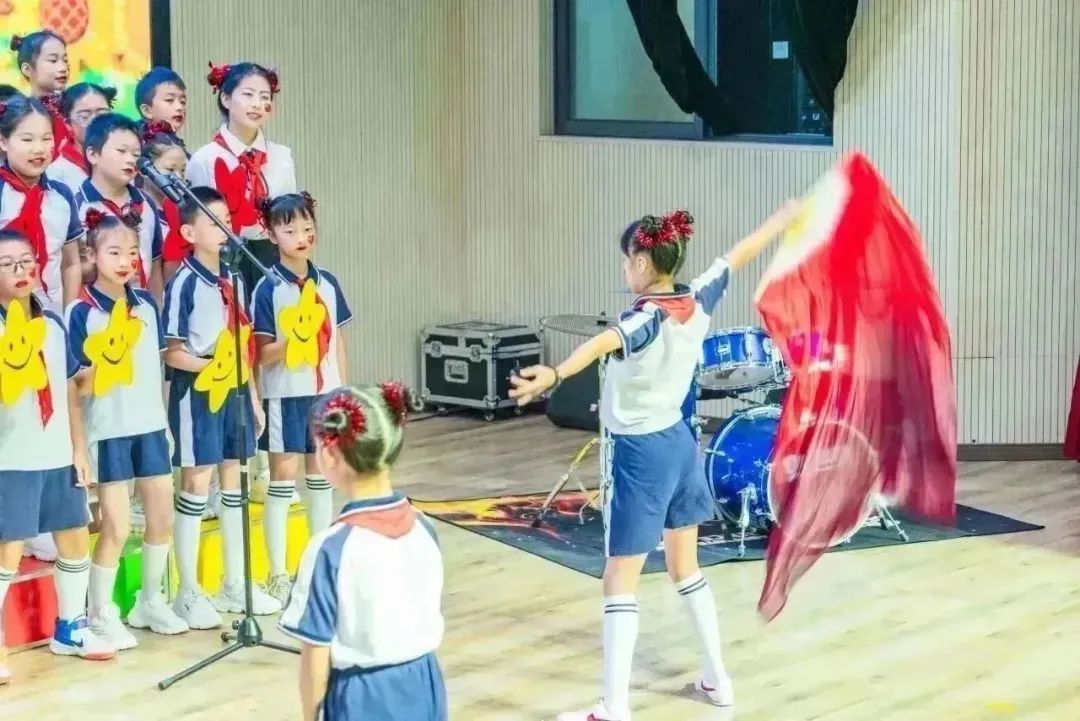 盘龙教育