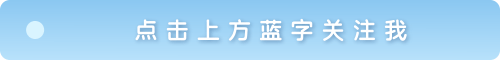 云南药品安全