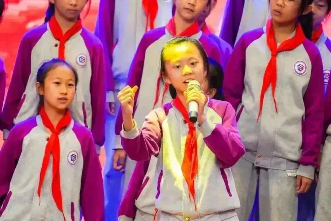 盘龙教育