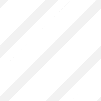 晋宁诗意的栖居地