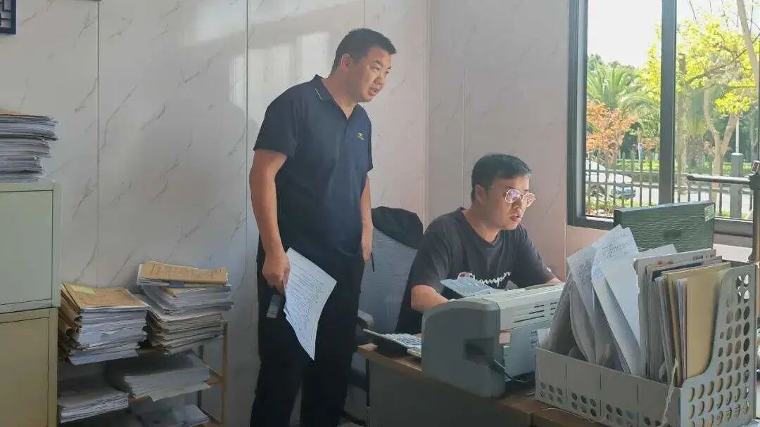呈贡发布