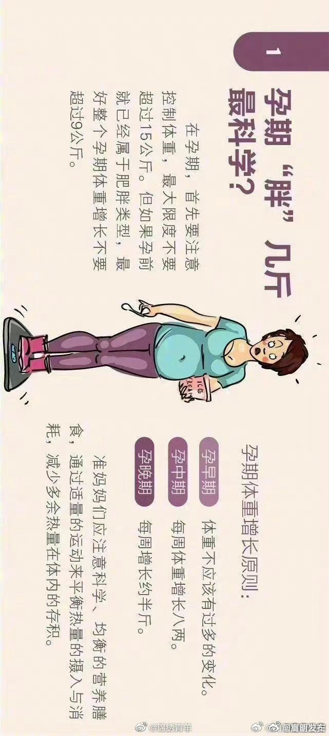 嵩明发布