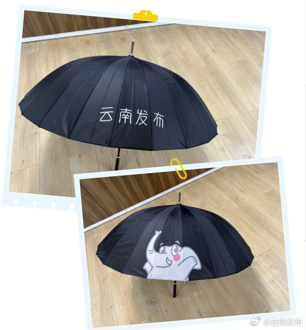 如“月”而至！小布来送中秋福利啦