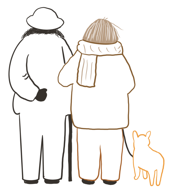 晋宁诗意的栖居地