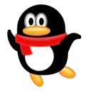 昆明市第一人民医院