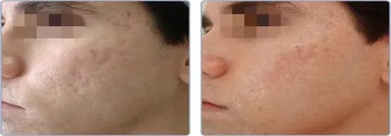 昆明市妇幼保健院