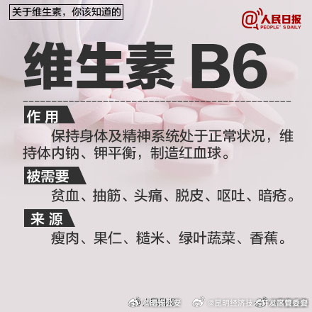 昆明经济技术开发区管委会