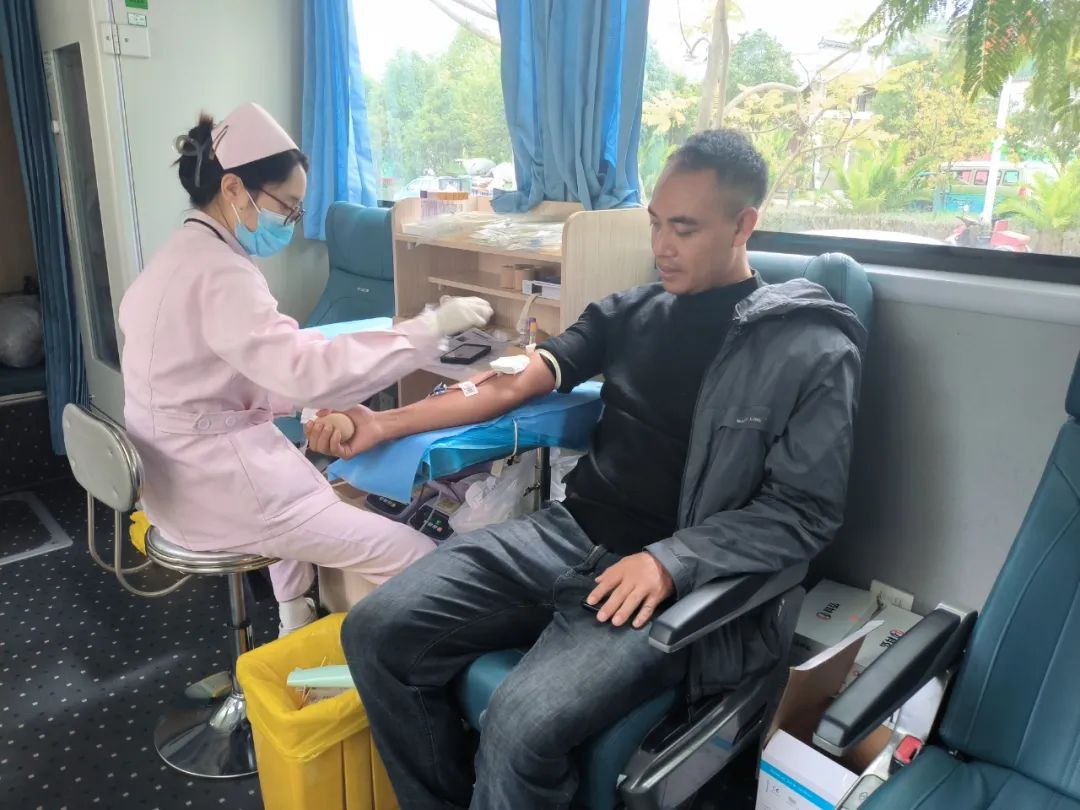 晋宁诗意的栖居地