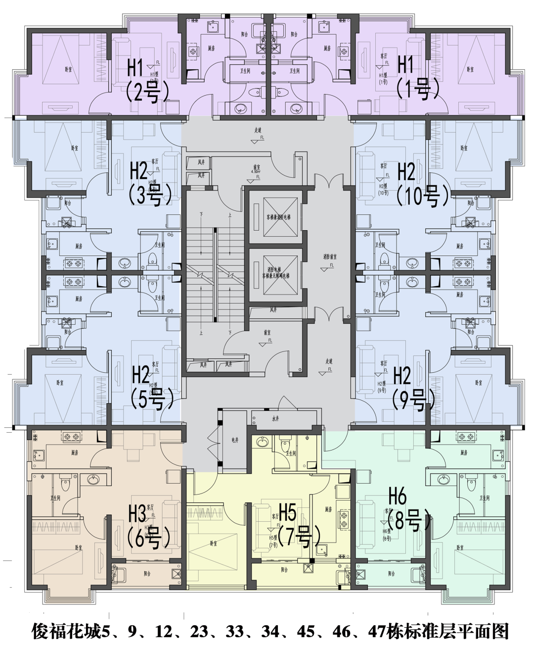 昆明公租房公司