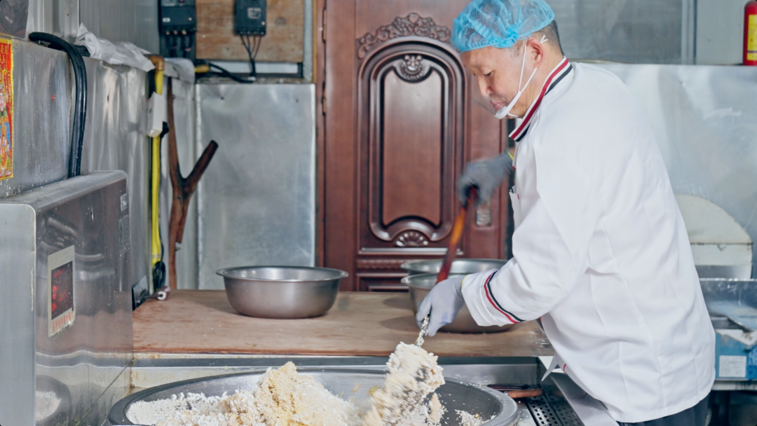 晋宁诗意的栖居地