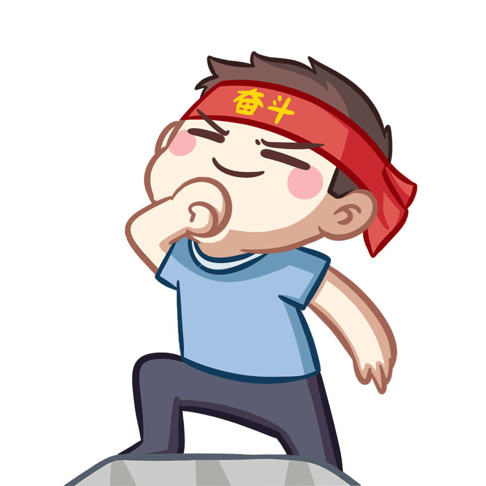 盘龙人社